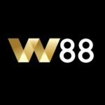w88srl1