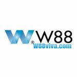 W88 - Nhà Cái Uy Tín Số 1