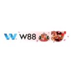 W88 VT – Link vào W88 mới nhất tháng 3 năm 2026