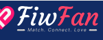fiwfan