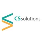 Web Design Company Mississauga