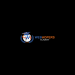 WebHopers Academy