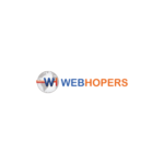 WebHopers Infotech