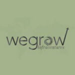 wegrowinfraventures