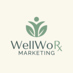 WellWoRx Marketing