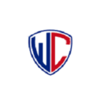 WholeClear EML to Gmail Converter