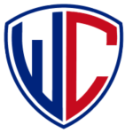 WholeClear Split vCard Software