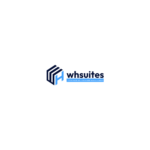 WHSuites CRM