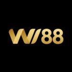 WI88 – Cổng game cá cược uy tín