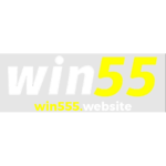 Win55 - Link Win555.website Trang Chủ Chính Thức 2024