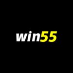 WIN55
