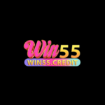 win55panen138