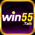 win55talk