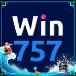 WIN757BETDIRECT