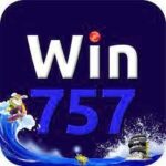 WIN757Online