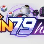 Win79 Cong Game