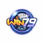 Win79 🎖️ Chơi là trúng, hũ nổ tiền tỷ - Nạp 1 ăn 10