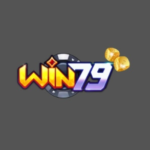 win79meso@gmail.com