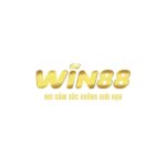 WIN88