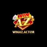 winazactor