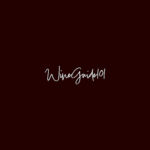 WineGuide101