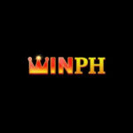 winph88app