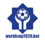 全球10大体育娱乐平台推荐 | 世界杯、欧洲杯、五大联赛、NBA、CBA 投注入口
