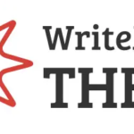 Write My Thesis UK