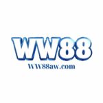 WW88 – Nhà cái uy tín hàng đầu