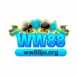 WW88 – Nhà cái quốc tế uy tín, cá cược an toàn