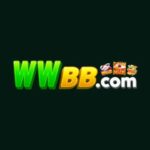 WWBB Bonus Exclusivos