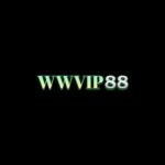 wwvip88betcom
