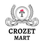 Crozet Mart