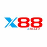 X88 - Nhà Cái Cá Cược