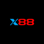 x88miami