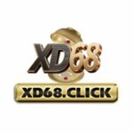 XD68