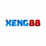XENG88 – Nhà cái cá cược uy tín