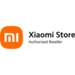 Xiaomi Sale
