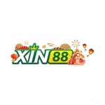XIN88 Song bac Truc Tuyen