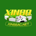 Xin88 – Sân chơi cá cược trực tuyến