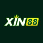 Xin88 – Cổng Game Giải Trí Đẳng Cấp