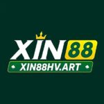Xin88 - Trang Chủ Chính Thức