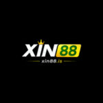 xin88is