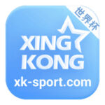 xingkong-sports