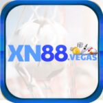xn88vegas