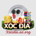 Xoc Dia Online Choi Xoc Dia Doi Thuong