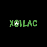 xoilac79
