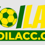 Xoilac TV - Live cá cược thể thao hàng đầu VN