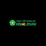 XOILAC