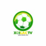 Xoilactv1bio